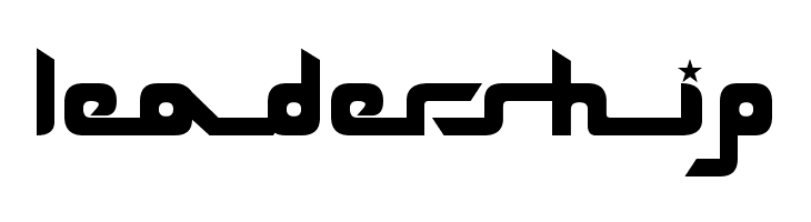 SL Drops Of Moonlight  Free Fonts Download