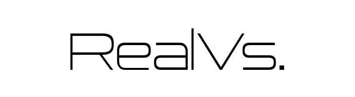 Neue Stance Extra Light  Free Fonts Download