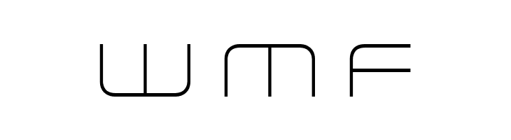 Neue Stance Extra Light  Free Fonts Download