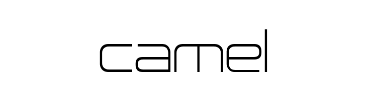 Neue Stance Extra Light  Free Fonts Download