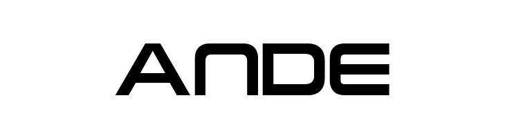 Neue Stance Bold  Free Fonts Download