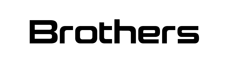 Neue Stance Bold  Free Fonts Download