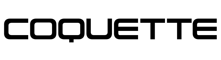 Neue Stance Bold  Free Fonts Download