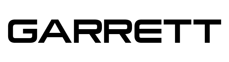 Neue Stance Bold  Free Fonts Download