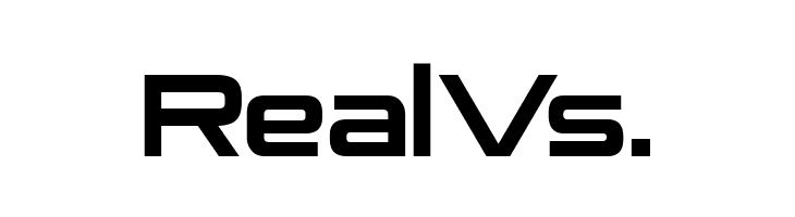 Neue Stance Bold  Free Fonts Download