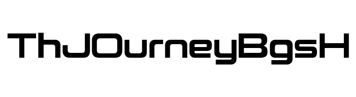 Neue Stance Bold  Free Fonts Download