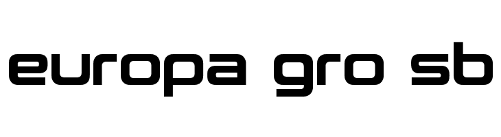 Neue Stance Bold  Free Fonts Download