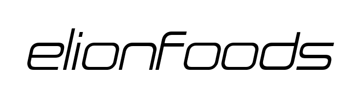 Neue Stance Light Italic  Free Fonts Download