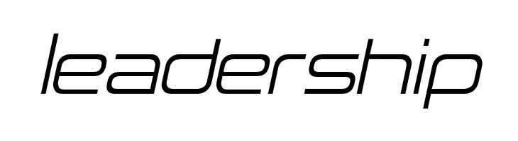 Neue Stance Light Italic  Free Fonts Download