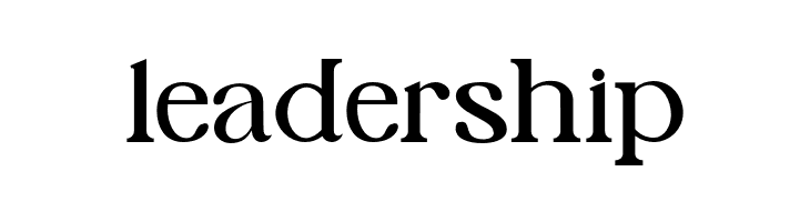 PhinisiSerif-Medium  Free Fonts Download