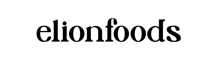 PhinisiSerif-SemiBold  Free Fonts Download