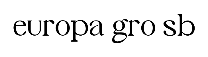 PhinisiSerif-Regular  Free Fonts Download
