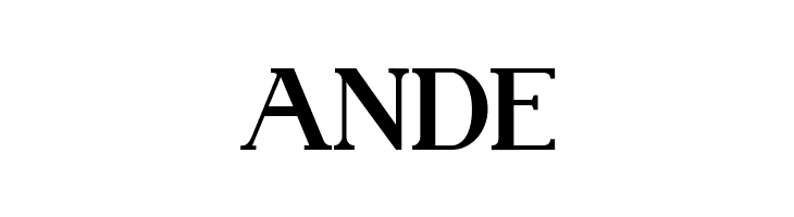 Phinisi Serif Semi Bold  Free Fonts Download