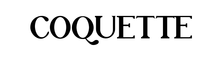 Phinisi Serif Semi Bold  Free Fonts Download