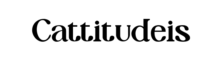 Phinisi Serif Semi Bold  Free Fonts Download