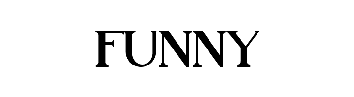 Phinisi Serif Semi Bold  Free Fonts Download