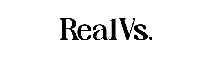 Phinisi Serif Semi Bold  Free Fonts Download