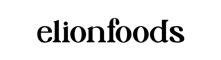 Phinisi Serif Semi Bold  Free Fonts Download