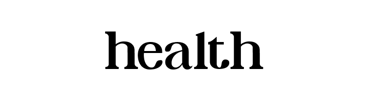 Phinisi Serif Semi Bold  Free Fonts Download