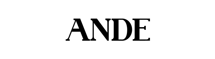 PhinisiSerif-Bold  Free Fonts Download