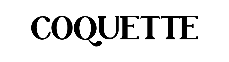 PhinisiSerif-Bold  Free Fonts Download