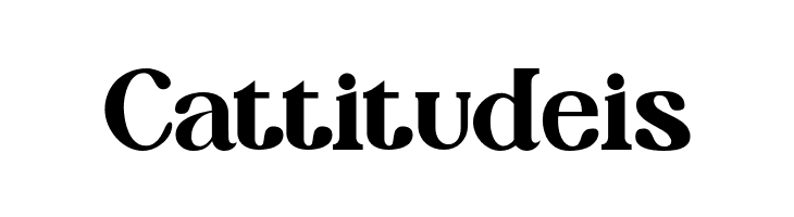 PhinisiSerif-Bold  Free Fonts Download