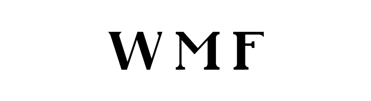 PhinisiSerif-Bold  Free Fonts Download