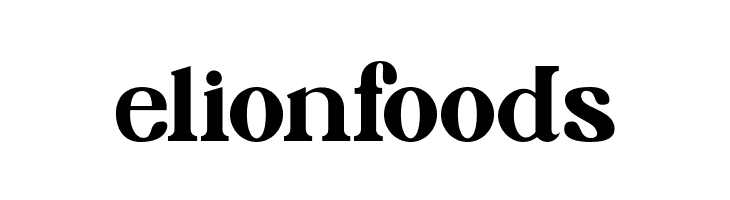 PhinisiSerif-Bold  Free Fonts Download