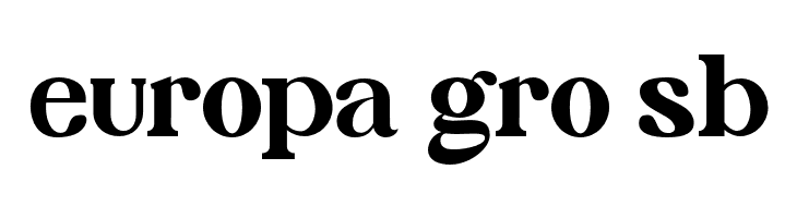 PhinisiSerif-Bold  Free Fonts Download