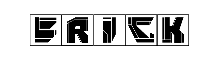NeoPanFrames  Free Fonts Download