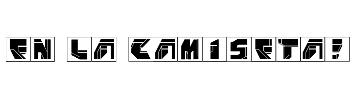 NeoPanFrames  Free Fonts Download