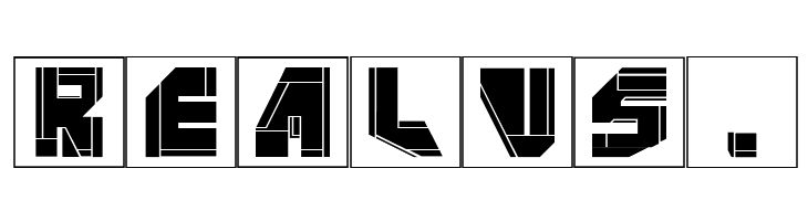 NeoPanFrames  Free Fonts Download