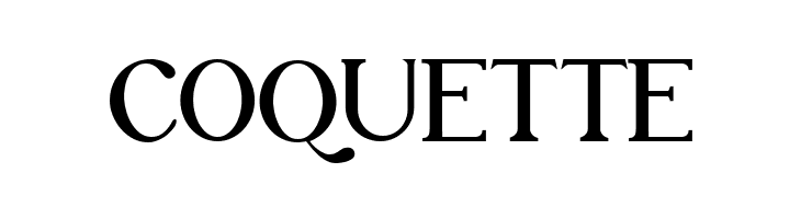 Phinisi Serif Medium  Free Fonts Download