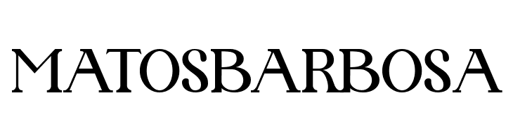 Phinisi Serif Medium  Free Fonts Download