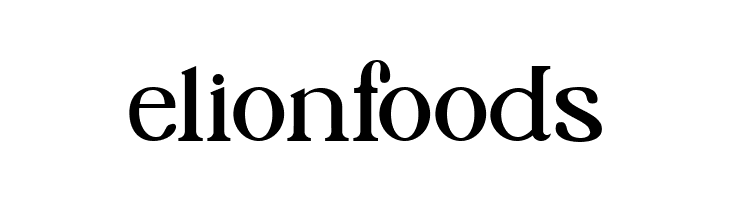 Phinisi Serif Medium  Free Fonts Download
