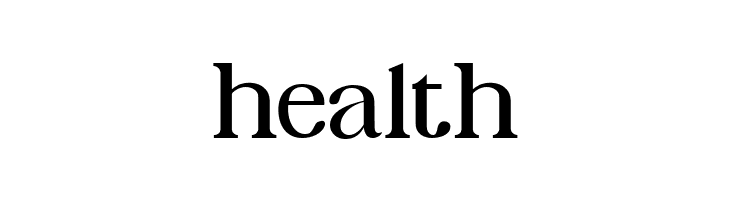 Phinisi Serif Medium  Free Fonts Download