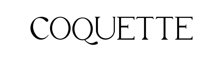 PhinisiSerif-Light  Free Fonts Download
