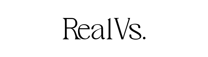 PhinisiSerif-Light  Free Fonts Download