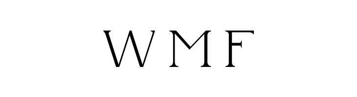 PhinisiSerif-Light  Free Fonts Download