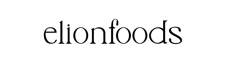 PhinisiSerif-Light  Free Fonts Download
