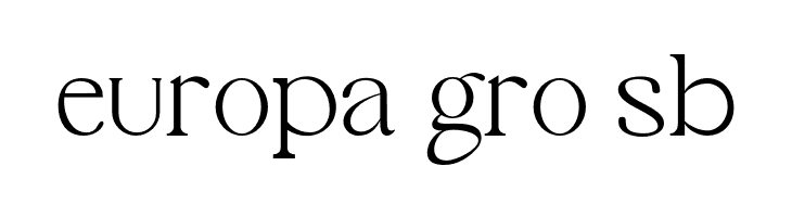 PhinisiSerif-Light  Free Fonts Download