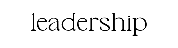 PhinisiSerif-Light  Free Fonts Download