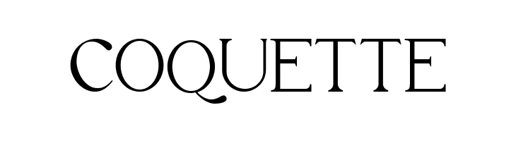 Phinisi Serif Light  Free Fonts Download
