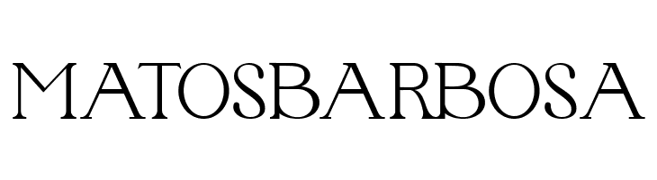 Phinisi Serif Light  Free Fonts Download