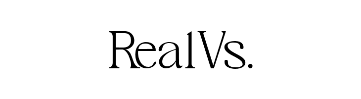 Phinisi Serif Light  Free Fonts Download