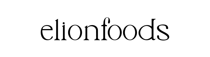 Phinisi Serif Light  Free Fonts Download