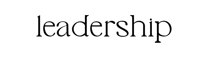 Phinisi Serif Light  Free Fonts Download