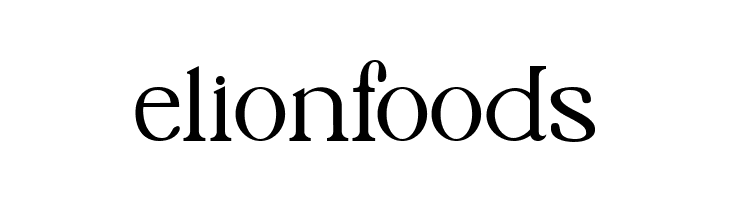 Phinisi Serif Regular  Free Fonts Download
