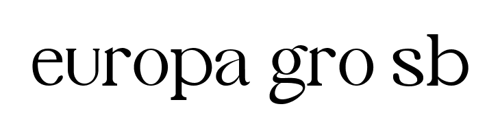 Phinisi Serif Regular  Free Fonts Download