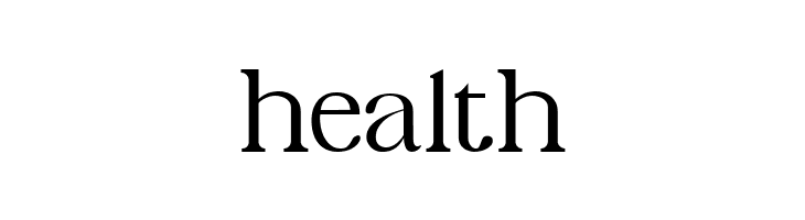 Phinisi Serif Regular  Free Fonts Download
